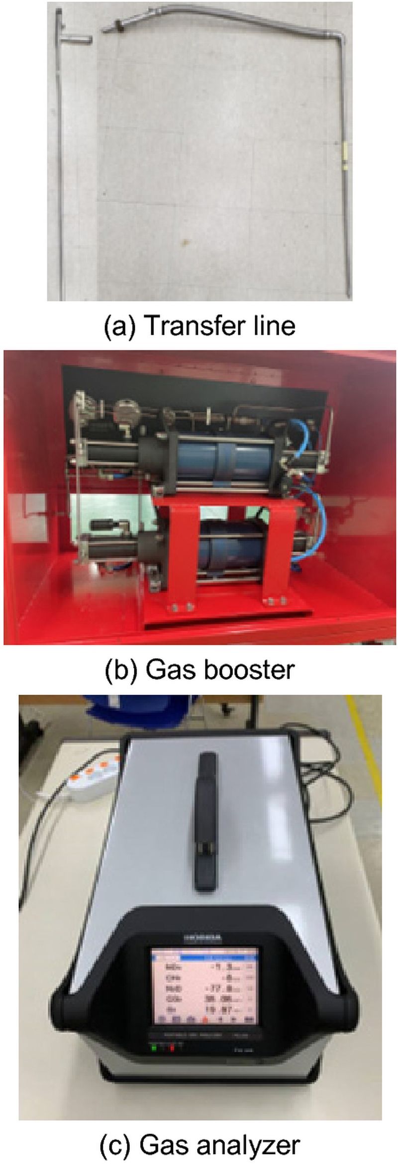 Fig. 9.