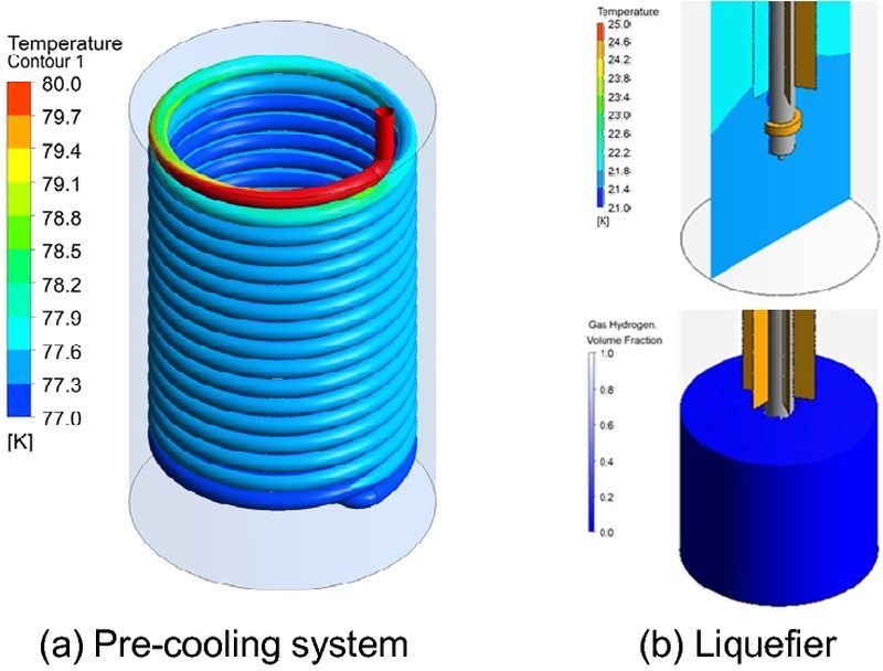 Fig. 11.