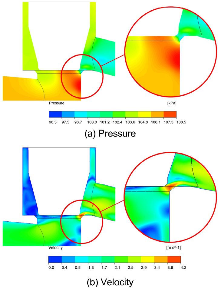 Fig. 4.