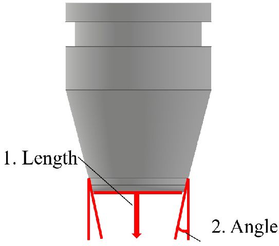 Fig. 5.