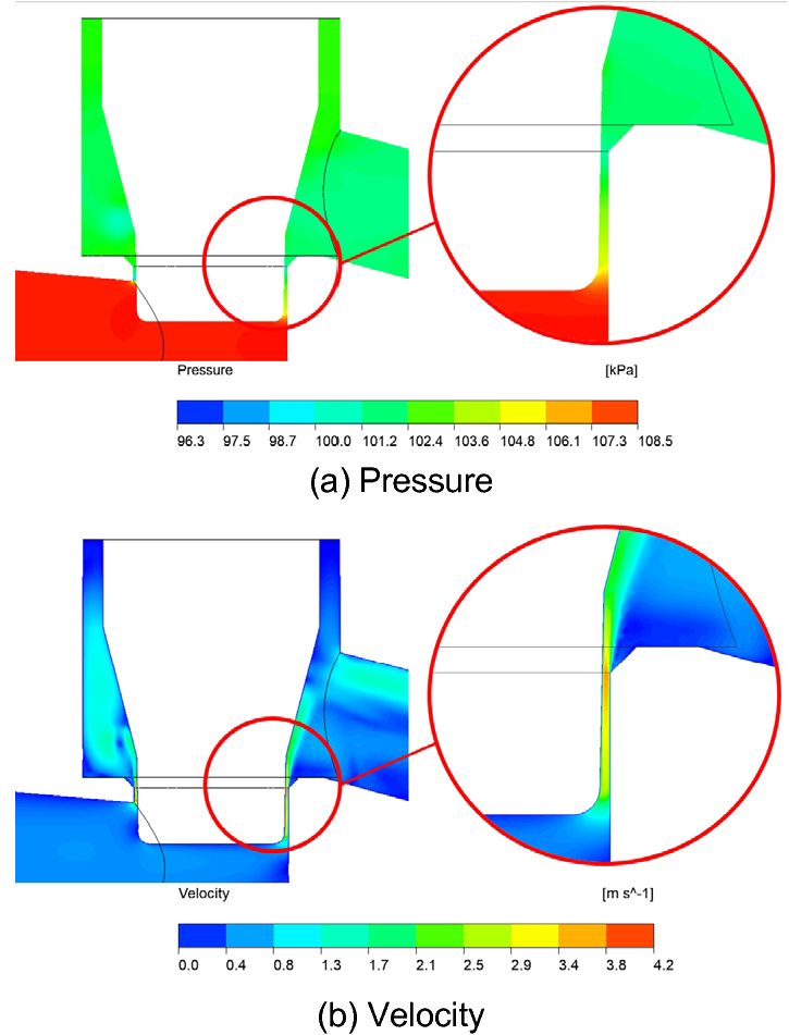 Fig. 8.