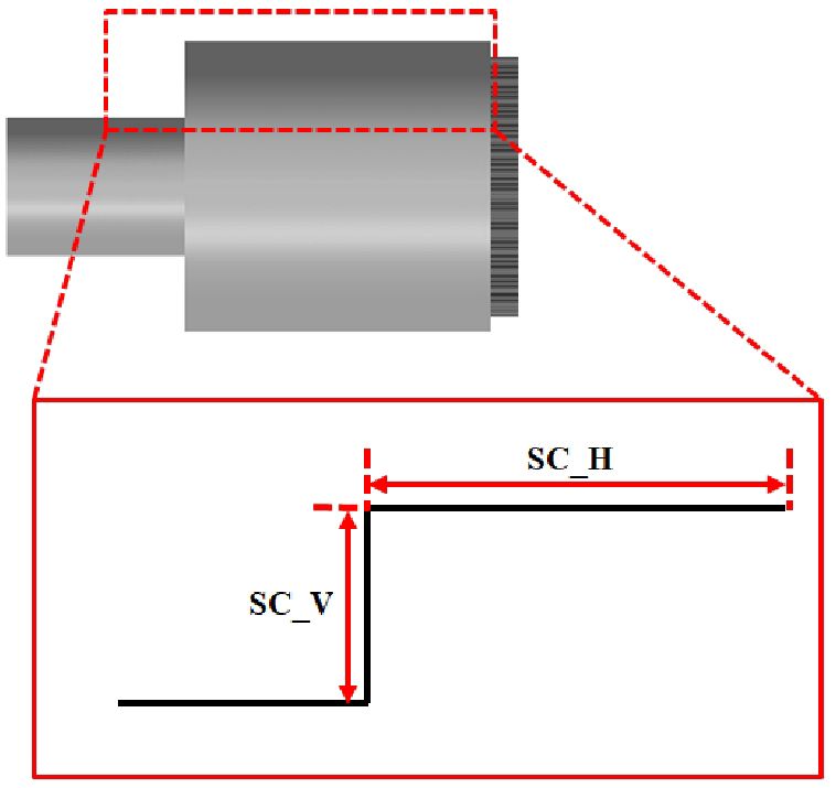 Fig. 2.