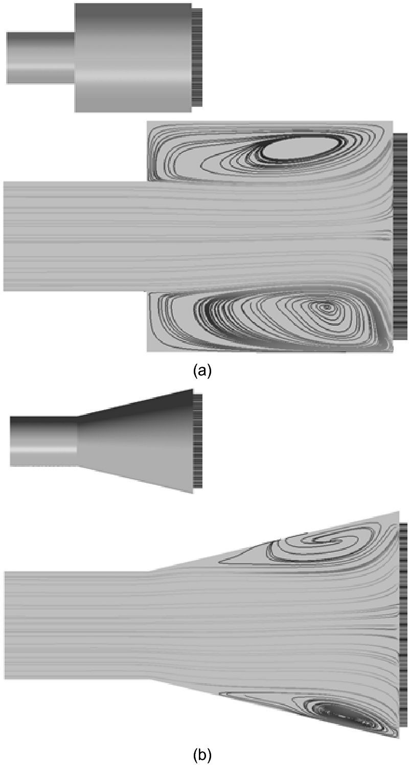 Fig. 9.