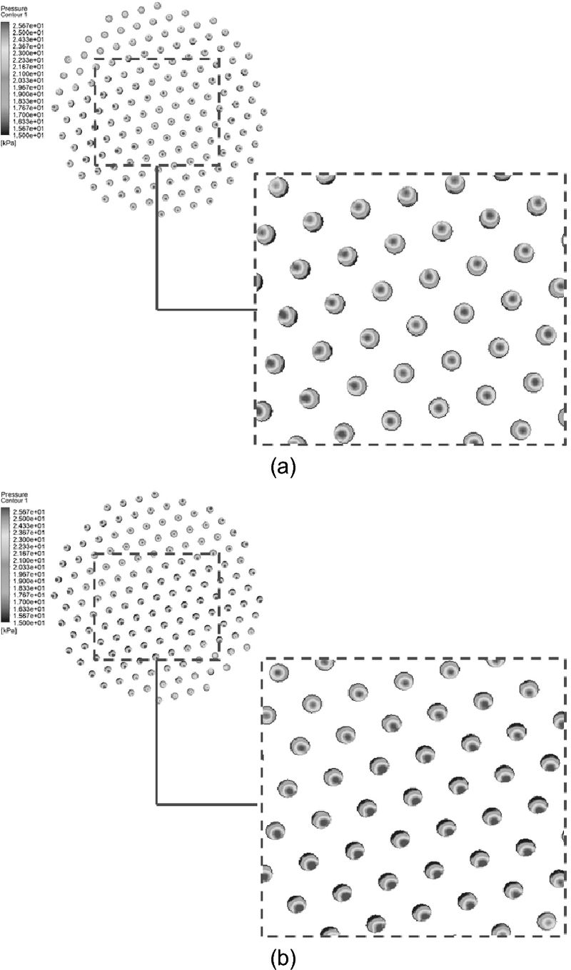 Fig. 10.