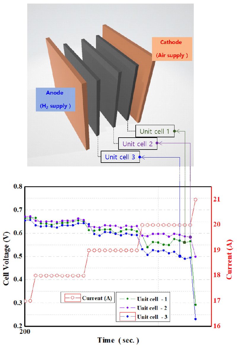 Fig. 8.