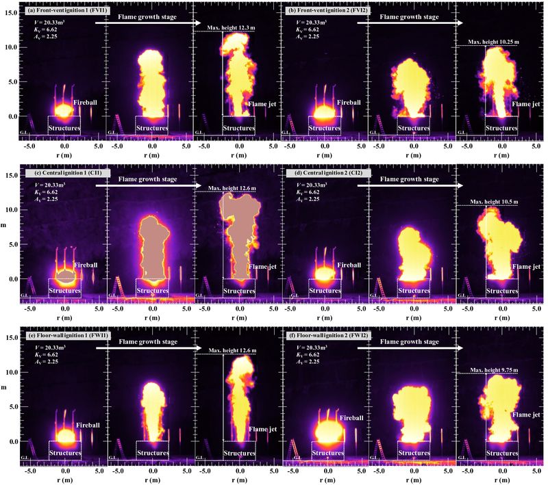 Fig. 11.