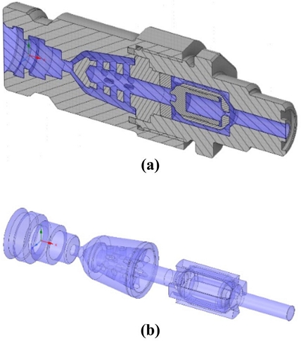 Fig. 3.