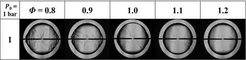 Fig. 4.