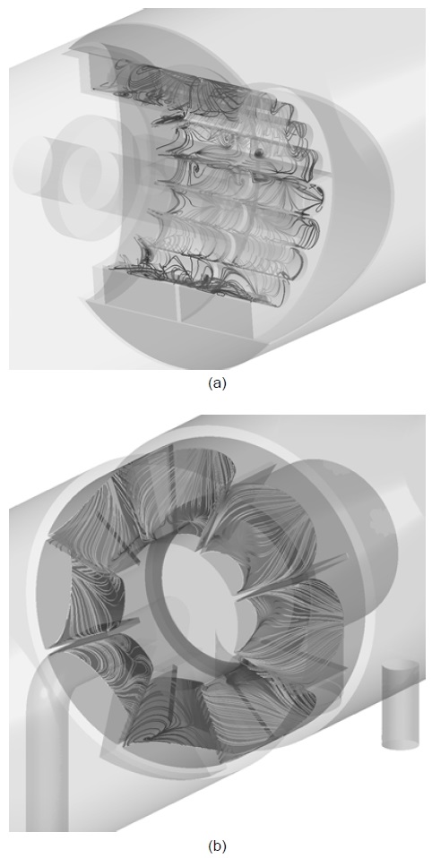 Fig. 8.