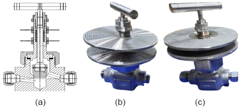 Fig. 8.