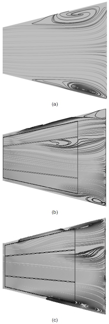 Fig. 10.