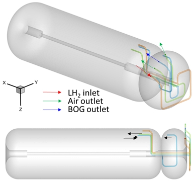 Fig. 3.