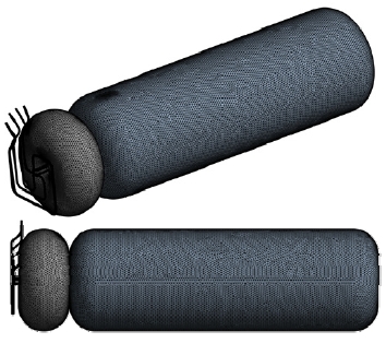 Fig. 6.
