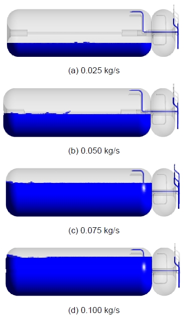 Fig. 9.