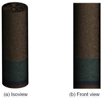 Fig. 4.