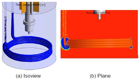Fig. 8.