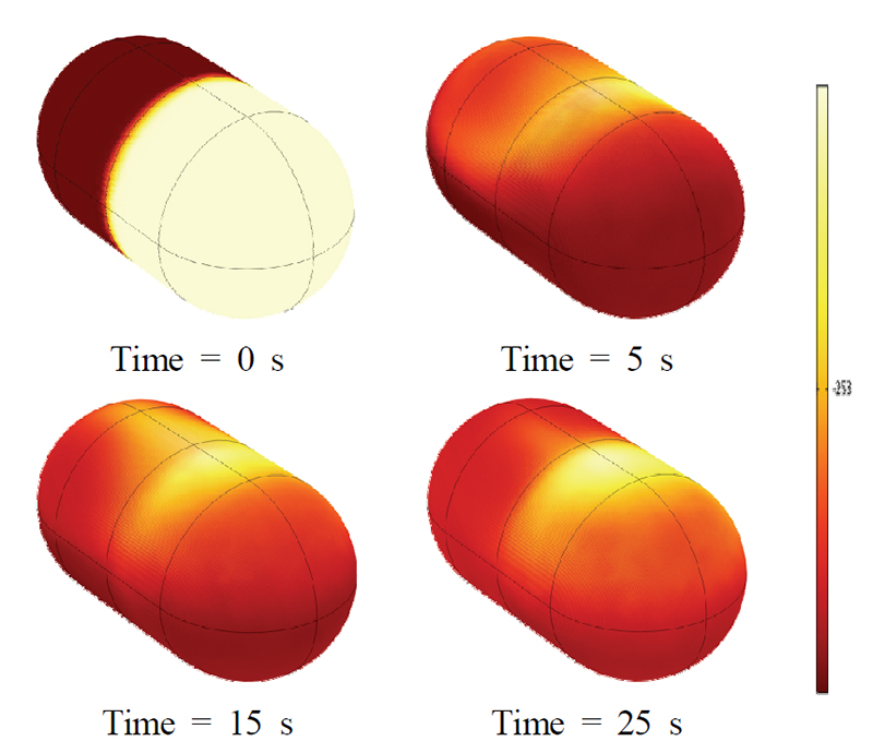 Fig. 15. Fig. 15.