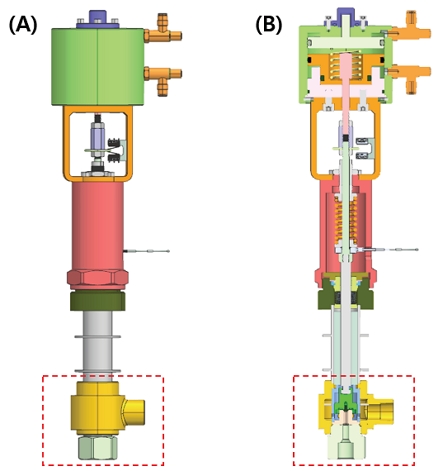 Fig. 2.