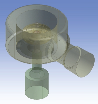Fig. 3.