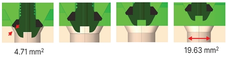 Fig. 5.