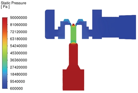 Fig. 7.