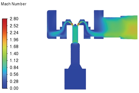 Fig. 8.