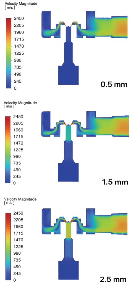 Fig. 9.