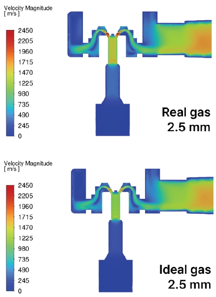 Fig. 11.