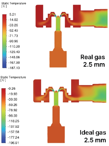 Fig. 12.