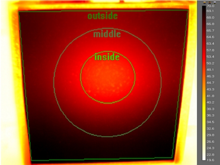 Fig. 10.