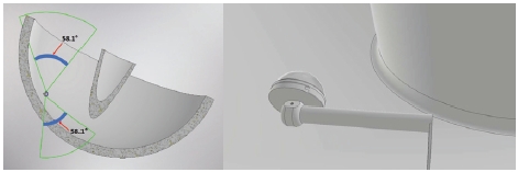 Fig. 3.