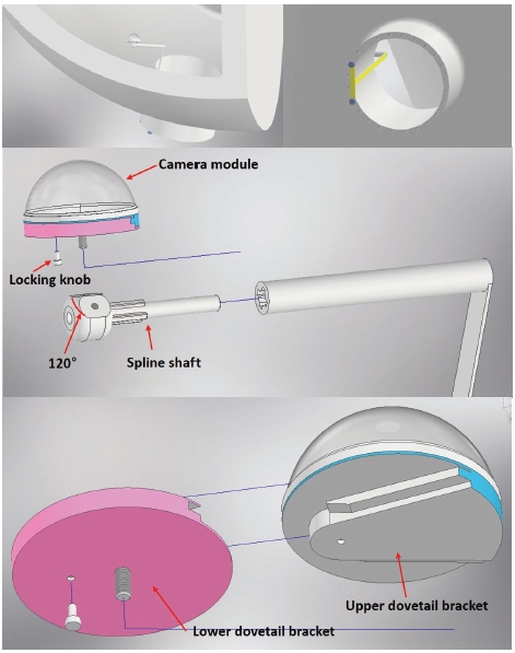 Fig. 4.