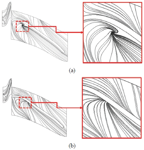 Fig. 12.